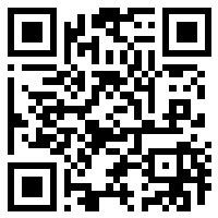 QR Code for 3PPBEbzqSRwnEWecqPyW4dnF8hH3Woecc9