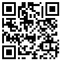 QR Code for 3PPBy1ppb7z1bc3fpp3heT3SbqAQ7wheZh