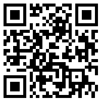 QR Code for 3PPC4rs3cfon3cdPdfkpPzaGiHcG3UUiYa