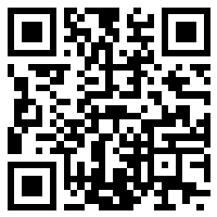 QR Code for 3PPCME9A7uNrHwJRAPLv44ZwCPJyDCh1Jq