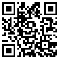 QR Code for 3PPCc8srNGbaYZuUuMqisCJcRuyEvpevA2