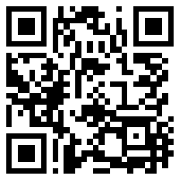 QR Code for 3PPCmnkwSf2Xtufh66uesj5xwErmRsGeFm