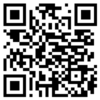 QR Code for 3PPCqhtjT6Fgvk9Ndmrred7GbJnFe1TNss