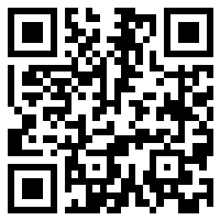 QR Code for 3PPDTkvoTxUUBcZM5N4aZfrpohHUHbNFM3