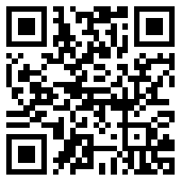 QR Code for 3PPDY2UhJ95PJBaFTZNKAwytLoQdG8595V