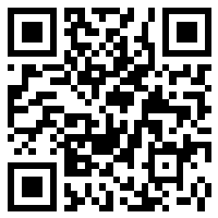 QR Code for 3PPDxEdCd2spC5rBshk11hXXMas8eGDB2w