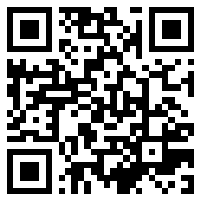 QR Code for 3PPET324WWZKVBbVdeMLhPtvHeSCL8Ufia