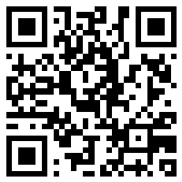 QR Code for 3PPFZKp8mXVdpkqGjFpJa3ft6dcDPSfAMZ