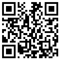 QR Code for 3PPGxaXk7361FHfGUVfJEuR7LPTGoPyLbX