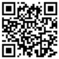 QR Code for 3PPH82tH8MJh6YsdJchfVCupFX7q3aj2ys