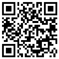QR Code for 3PPL6zUB6ySduNgAA75Jt2gCT4tCVpc1PE