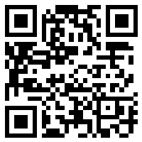 QR Code for 3PPLAi1L8kbwvGDZjKgdZRbjCYscHzTCbj