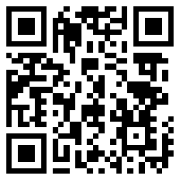 QR Code for 3PPMStDSo55gukpDV7x6d7No3TPTFZBqGZ