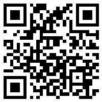 QR Code for 3PPMWYt2QBMs27vD6nPZS1DF4uyChUXn7f