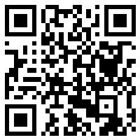 QR Code for 3PPMb5H51YuCU886bdn7Hd8RchDJ2bq4Pd