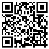 QR Code for 3PPNANrb2CcWVMRnkxSMW73HGGhFa3Moza