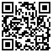 QR Code for 3PPP4CFLyhDsjQFjq4FxPjPdHFo7jcNZLx