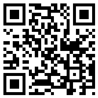 QR Code for 3PPPpSWTdHHEL1DnifHueUMXG2PePp8ujT