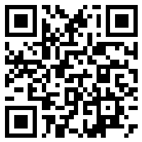 QR Code for 3PPRQ6kWFdCUFM1RoasLbmggfdTrVEaNTe