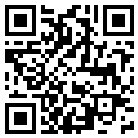 QR Code for 3PPRR8P1BUgKzztidy8Kq4EdcVzssQKTev