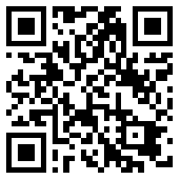 QR Code for 3PPRZKVTiFLF2KfDr675kbrYg8CT5obR5M