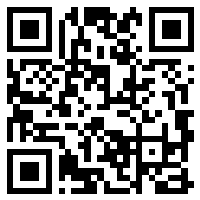 QR Code for 3PPSXCQRfkatQLbJktZMudKaeh6kTvaz9R