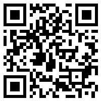 QR Code for 3PPSqRoecu8dBdDEKfAWQQsbQnFt58P2fW