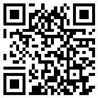 QR Code for 3PPVJCk2pJHRnDeuMCCQP24bGpjvbzF5Dc