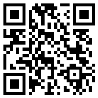 QR Code for 3PPVbGchCXuq5ZF74PKnjLevpvvCWbx664