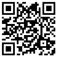 QR Code for 3PPVeXbHUDo7fzXYAeZk41cHEu7whDevAp