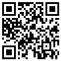QR Code for 3PPVf2xVtS236oNYPhyrwxki8Z2wTfPykr