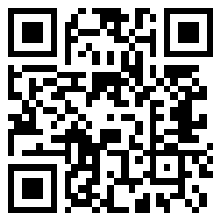 QR Code for 3PPVuw8HjLE3sDsKTMUNQqZ2NX9SE26TMR