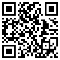 QR Code for 3PPXuUoXxnt2FnTAG7GqrdKysXDpAW5MYM