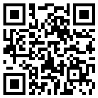 QR Code for 3PPYCe9141UrwuCAsNsHwTTTmkANcvBJfT