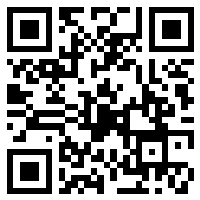 QR Code for 3PPYatZpBioE84Guej6FD6JRJhSC9BA38f