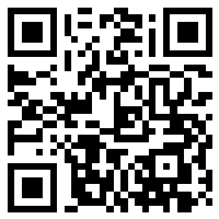 QR Code for 3PPYhdAaPwWZjengW1imqAzmn2qF2ZLp35
