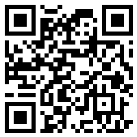 QR Code for 3PPZT2KhTSqLTVhVXYtEXo72Ku4HwAX4Jr