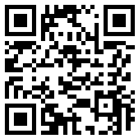 QR Code for 3PPaicgUS6FBqDDVRDpqWD9Vq49KTPCc2Q