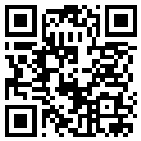 QR Code for 3PPcJNW7ajGLbn6SkPo8kvXyASBhBAF531