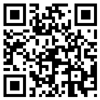 QR Code for 3PPcPC4pn5fPWxEdf4RJWbAqVzhv7TSvvW