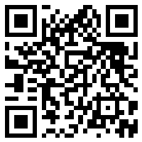 QR Code for 3PPcaDLsksgRyTwdNTswc7noEHhDFEVWd6