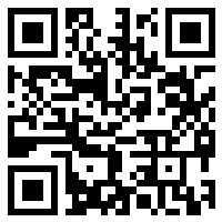 QR Code for 3PPcb9j8ZzddKjVo3btSpG8Hfbm38ptpAn