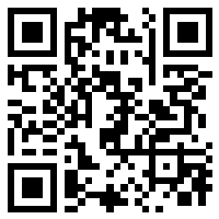 QR Code for 3PPcgV3iH2nv7JitFM3AWS5mRfP7dLjpWp