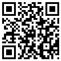 QR Code for 3PPdAb8JiyJJ8vs4sYCncZHNAV7chMBud1