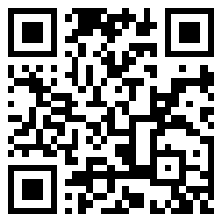 QR Code for 3PPebzEh7FZ9YtKo96tgkBptJmfcKHumRP