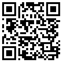 QR Code for 3PPfwmCsVcy3DoeL6XRgZkcFKexefWhCoj