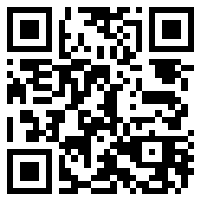 QR Code for 3PPgGo7xdZ9aUigrdyb4cVNf6uXkJVTouX