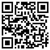 QR Code for 3PPhNNTLZoxcRdEym4zczsnixXA5z6AMCX