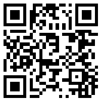 QR Code for 3PPhrSgewxSTHVqaHC3eeLLTEU1tWjXSkw