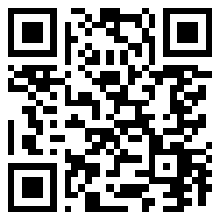 QR Code for 3PPi997dDVAtaWpwqEn6Mm2SoH3LKShXrV